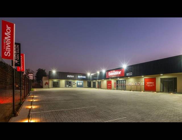 BUSINESS FOR SALE IN GERARDSVILLE